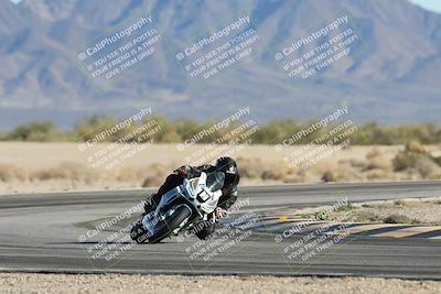 media/Dec-06-2025-CVMA (Sat) [[4a896cc04c]]/Race 8- Formula 40 MW and LW/